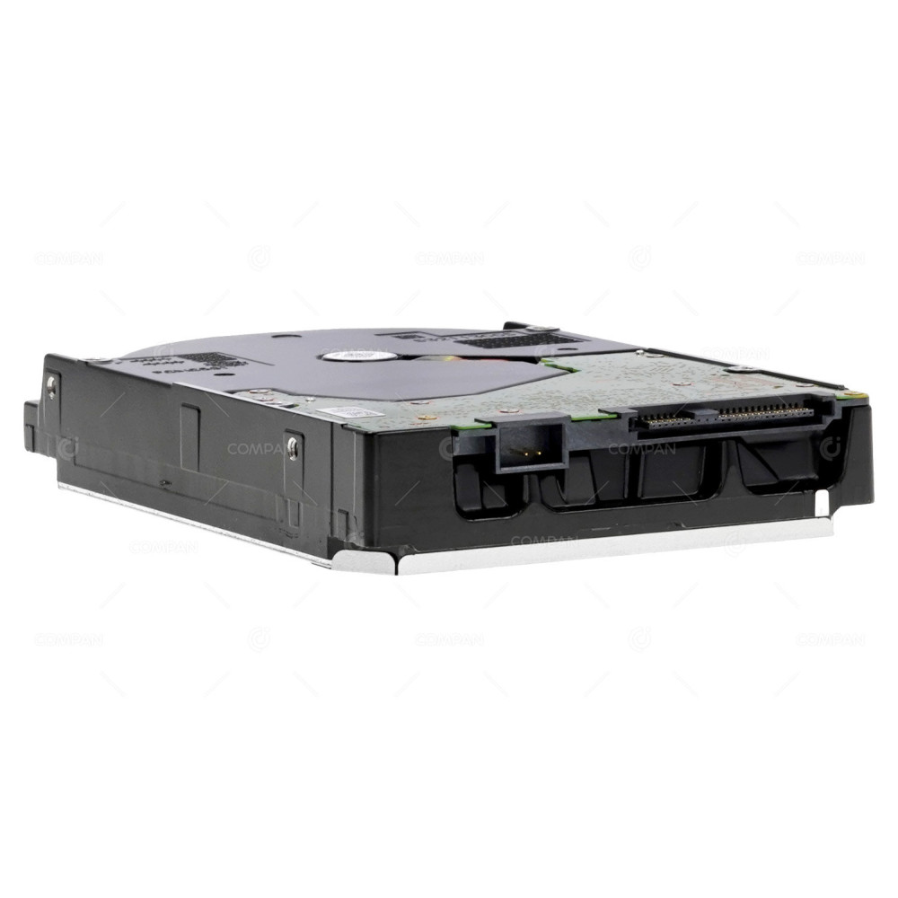 WUH721814AL5204  WD ULTRASTAR DC HC550 14TB 12G SAS 7.2K 512E 3.5 LFF 512MB CACHE HDD