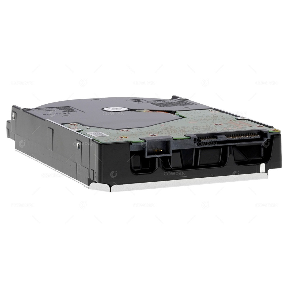 WUH721816AL5204  WD ULTRASTAR DC HC550 HDD 16TB 7.2K SAS 12G 3.5" LFF