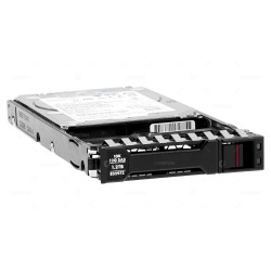 832972-001  HP HDD 1.2TB  10K  SAS 12G  2.5" SFF FOR HPE STOREVIRTUAL 3200