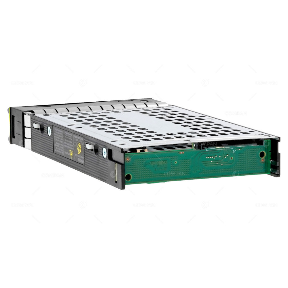 X374A  NETAPP SSD 960GB SAS 12G  3.5" LFF  FOR NETAPP FAS2720, DS212C