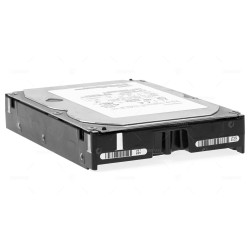 HUS154545VLS300  HITACHI HARD DRIVE 450GB 15K 6G SAS 3.5 LFF HOT-SWAP