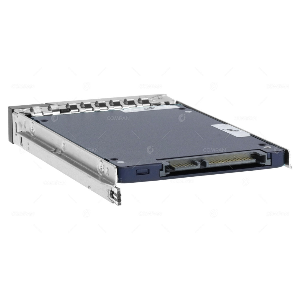 D35F3 G14  DELL 480GB 6G SATA 2.5 SFF SSD