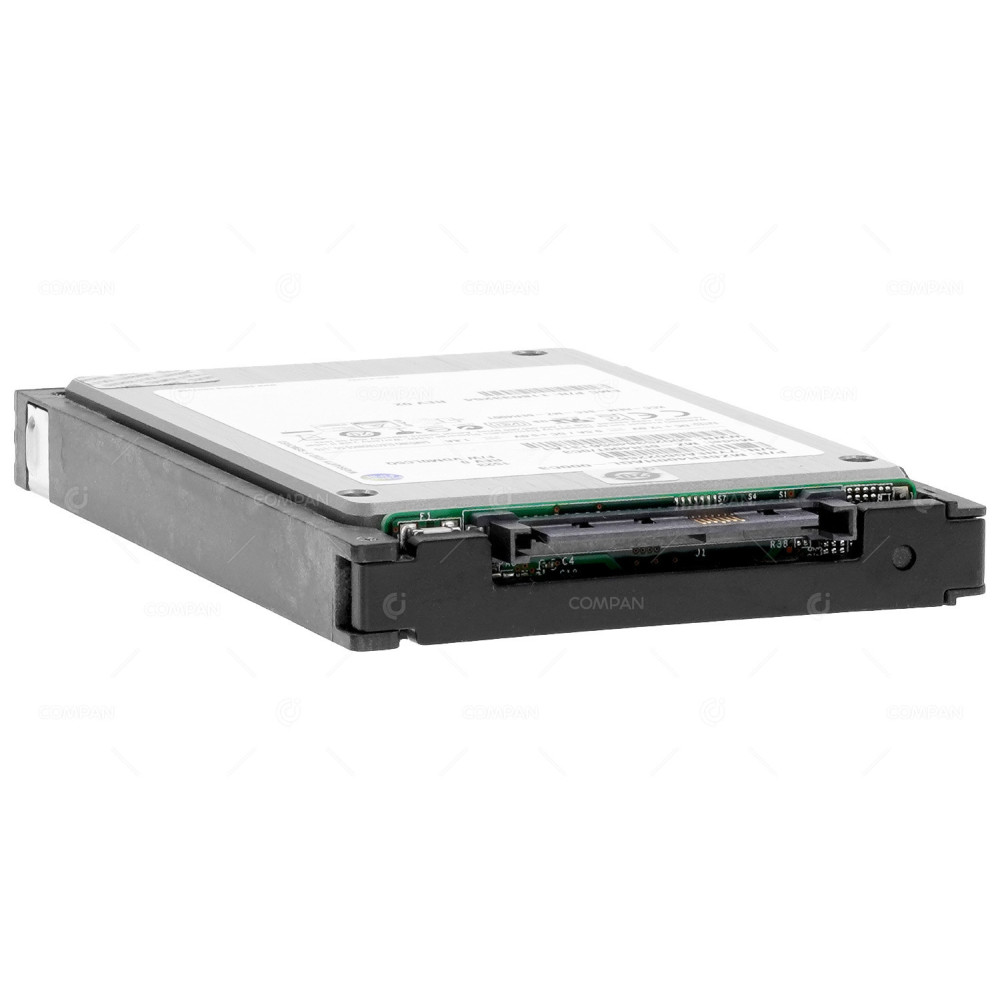 005050524  EMC SSD 400GB SAS 6G 2.5" SFF FOR EMC VNX5200 5400 5600 5800 7600