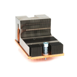 475DG DELL HEATSINK FOR R715 R815 0475DG