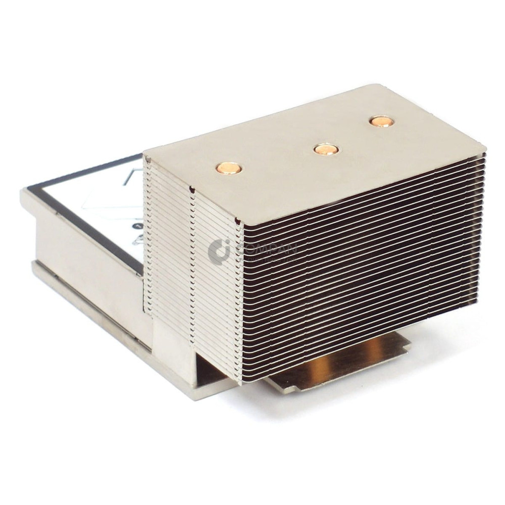 00KA518 LENOVO HEATSINK FOR X3650 M5 00FK885