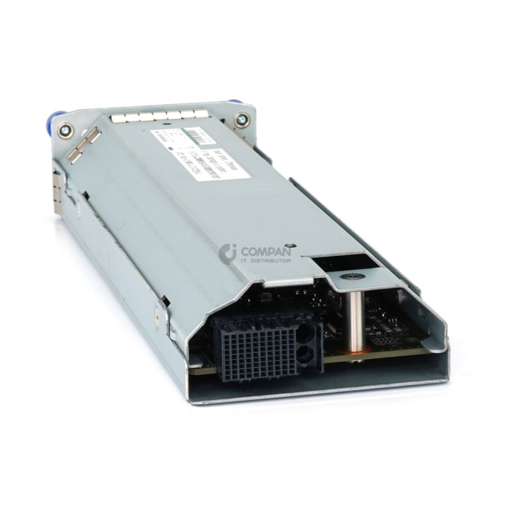 3289045-A HITACHI VSP 2 PORT I/O DISK BOARD MODULE FOR GX00 SERIES