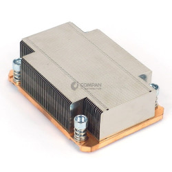 0985H DELL HEATSINK FOR M610 P985H