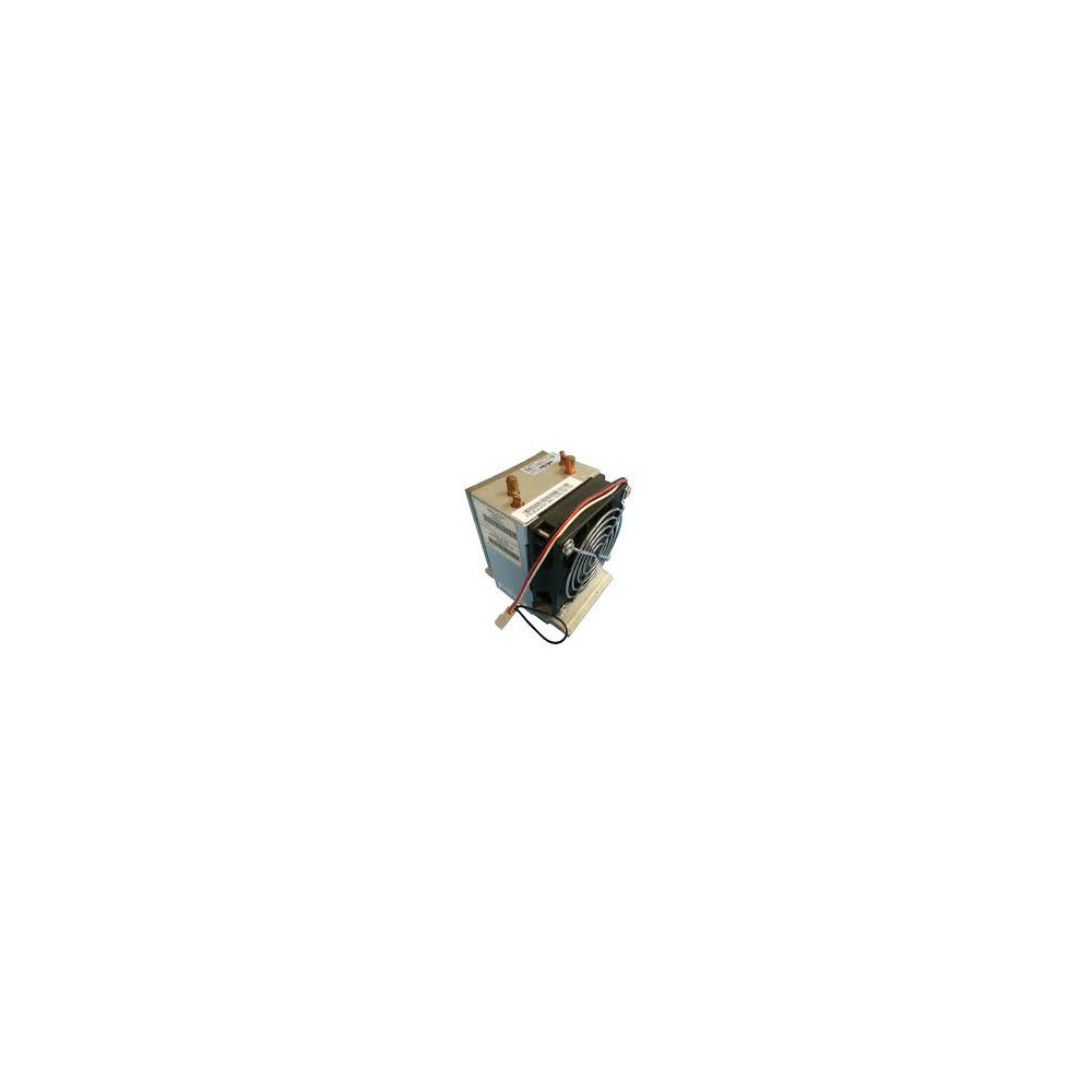 366866-001 HP HEATSINK FOR ML350 G4 -