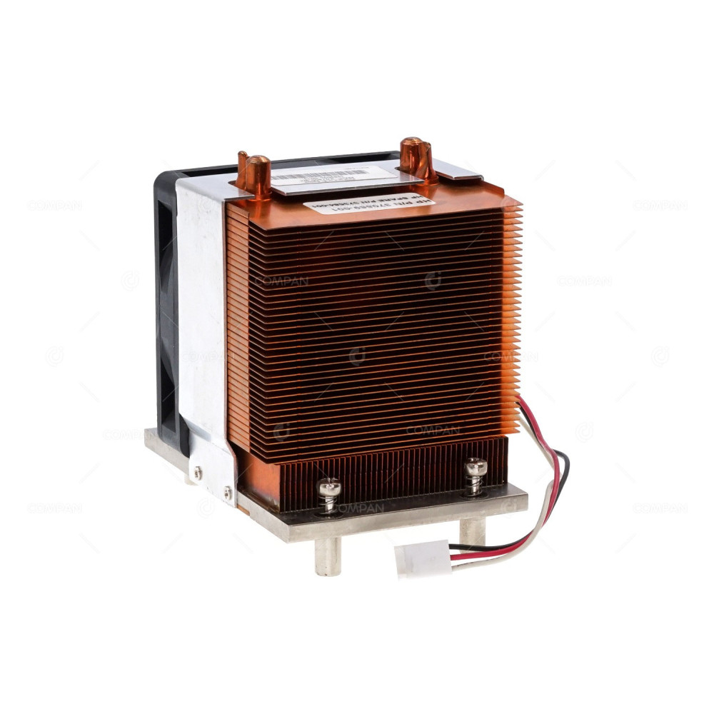 373584-001 HP HEATSINK FOR ML150 G2 383096-001