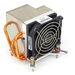 433549-001 HP HEATSINK FOR HP PROLIANT ML110 G4