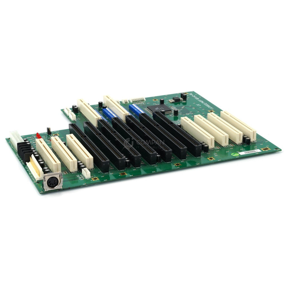 ATX6022-14GP7 AXIOMTEK INDUSTRIAL BACKPLANE BOARD