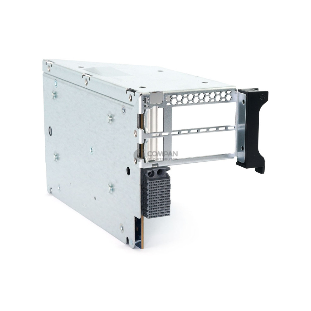 00D0055 IBM STORAGE I/O BOOK CARD FOR IBM SYSTEM X3850 X6