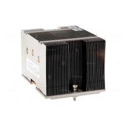 507247-001 HP HEATSINK FOR HP PROLIANT DL180 G6