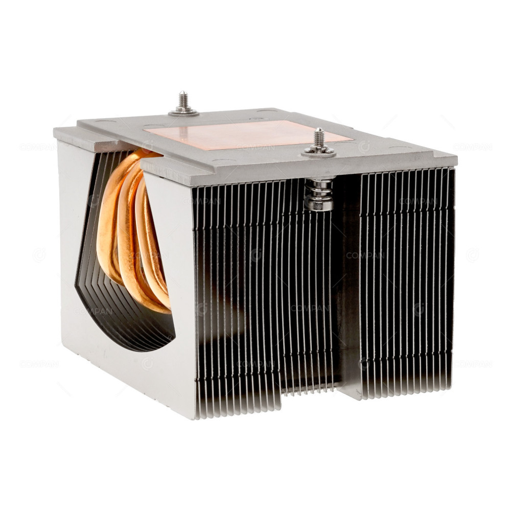 507247-001 HP HEATSINK FOR DL180 G6 490448-001