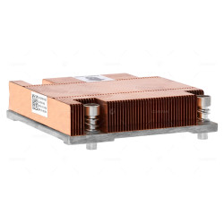 535X9 DELL HEATSINK FOR R415 0535X9