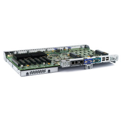 88Y5422 IBM IO BOARD 7143 FOR IBM SYSTEM X3850 X3950 X5