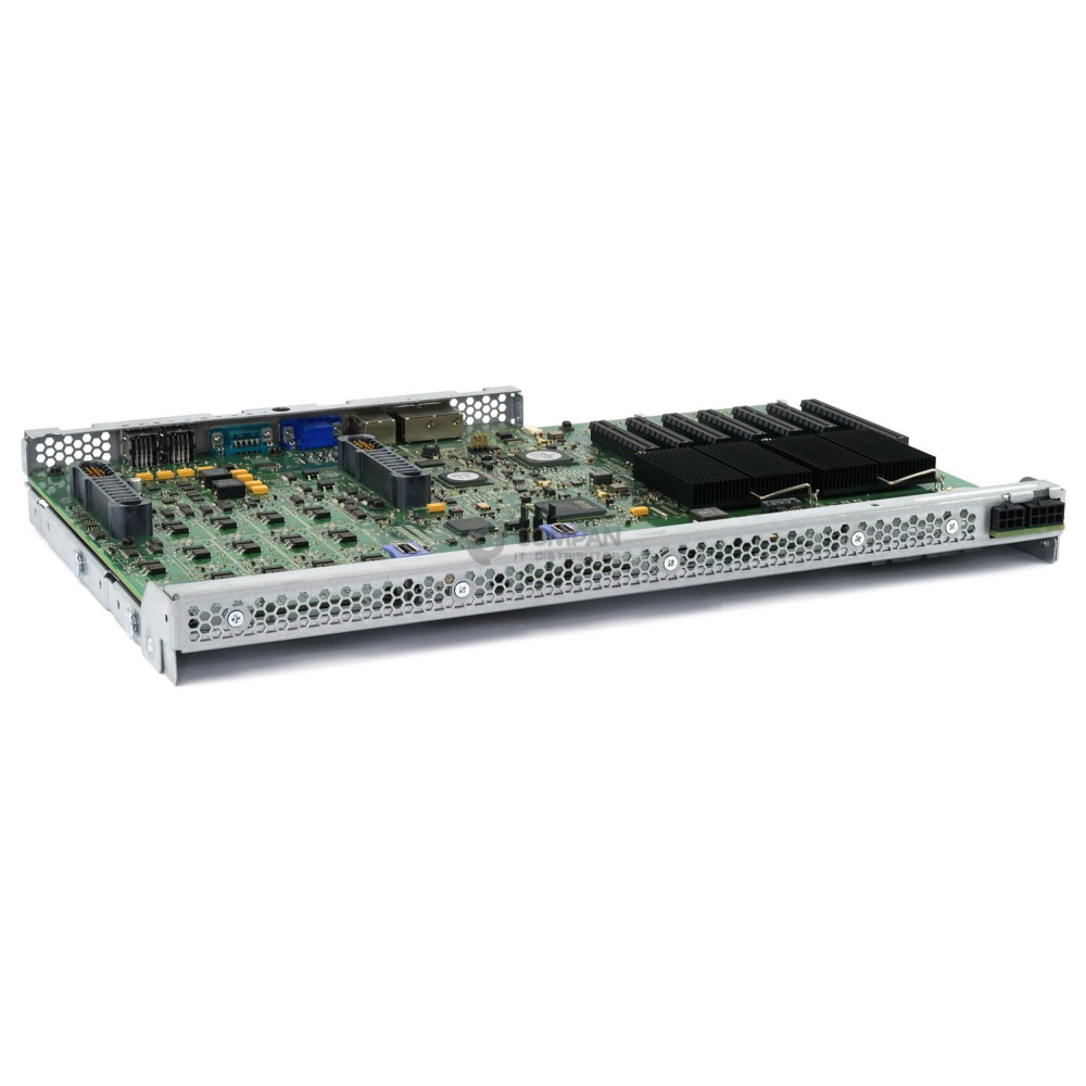 88Y5422 IBM IO BOARD 7143 FOR X3850 X3950  X5 88Y5438