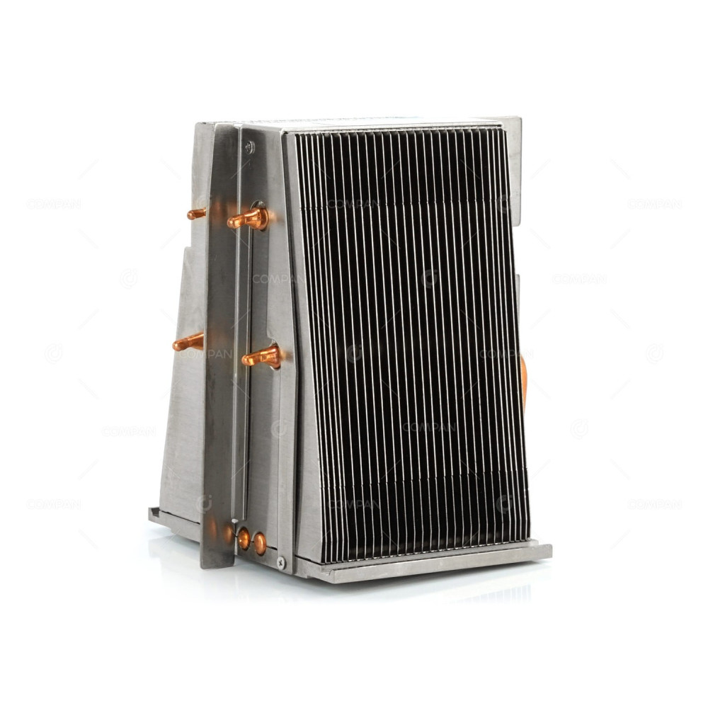 538755-001 HP HEATSINK FOR DL370 G7 ML370 G6 507930-002