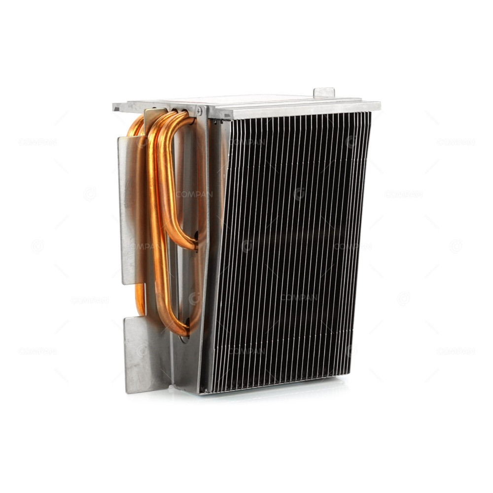 538755-001 HP HEATSINK FOR DL370 G7 ML370 G6 507930-002