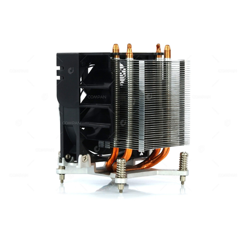 576927-001 HP HEATSINK FOR ML110 G6 509969-001