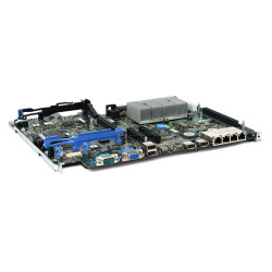 G2DP3 DELL SYSTEM I/O BOARD FOR DELL POWEREDGE R715