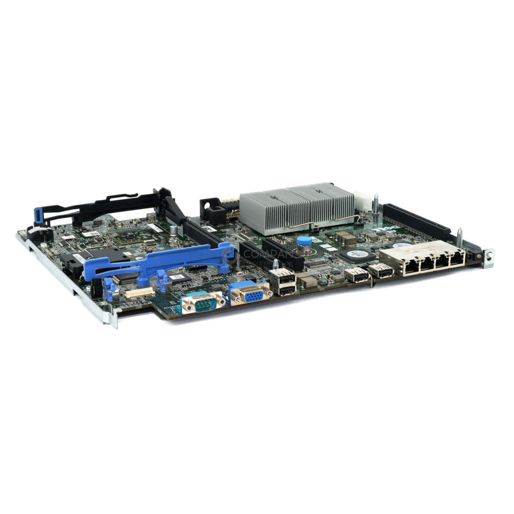 G2DP3 DELL SYSTEM I/O BOARD FOR DELL POWEREDGE R715
