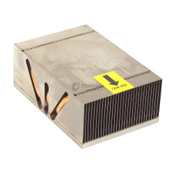 592068-001 HP HEATSINK FOR HP PROLIANT DL385 G7