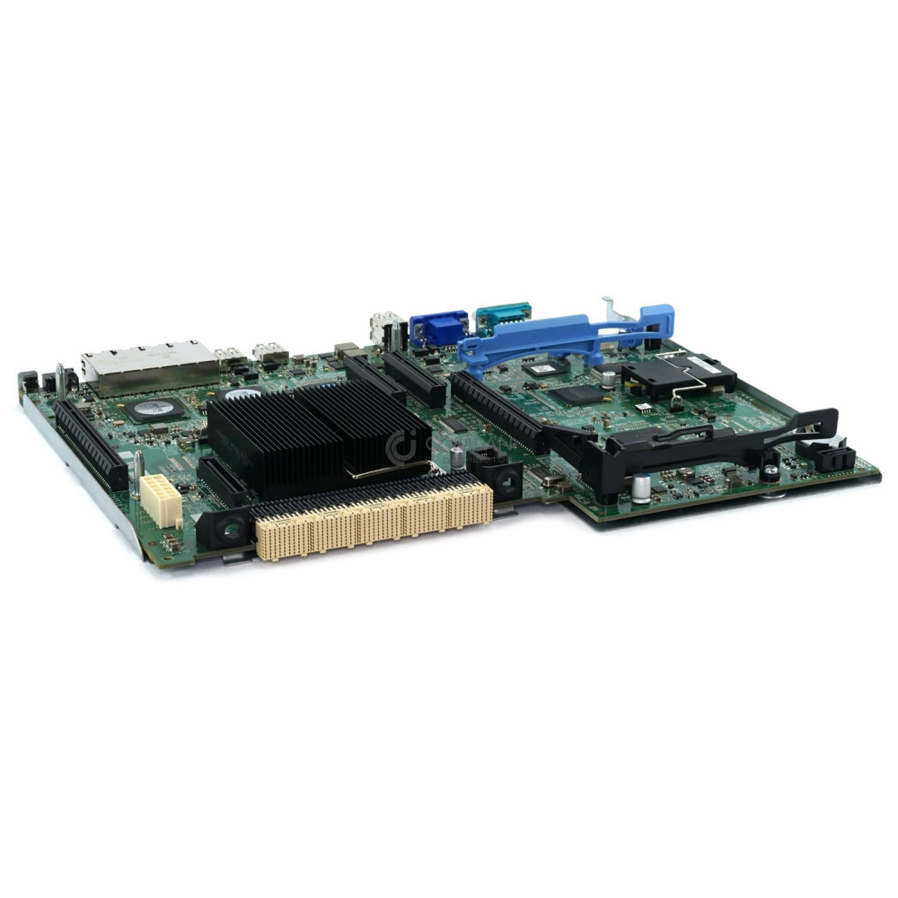 VT371 DELL  I/O BOARD FOR POWEREDGE R810 0VT371