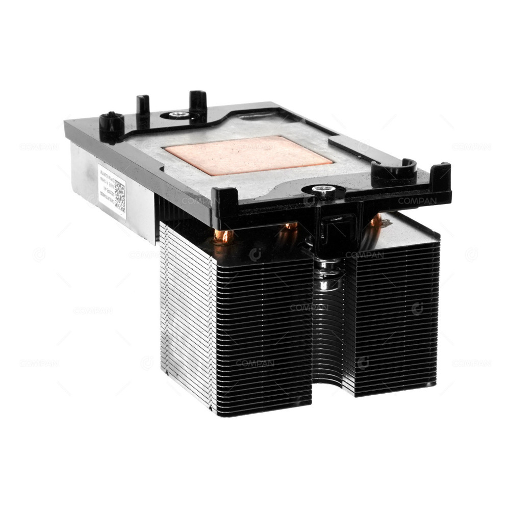 5JW7M DELL HEATSINK FOR R720 05JW7M