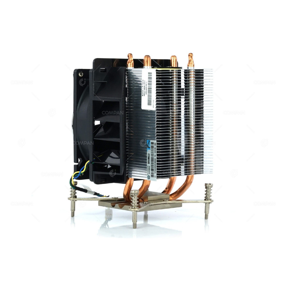 644750-001 HP HEATSINK FOR ML110 G7 631571-001