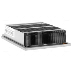 667880-001 HP HEATSINK LOW END FOR DL360P G8 654757-01