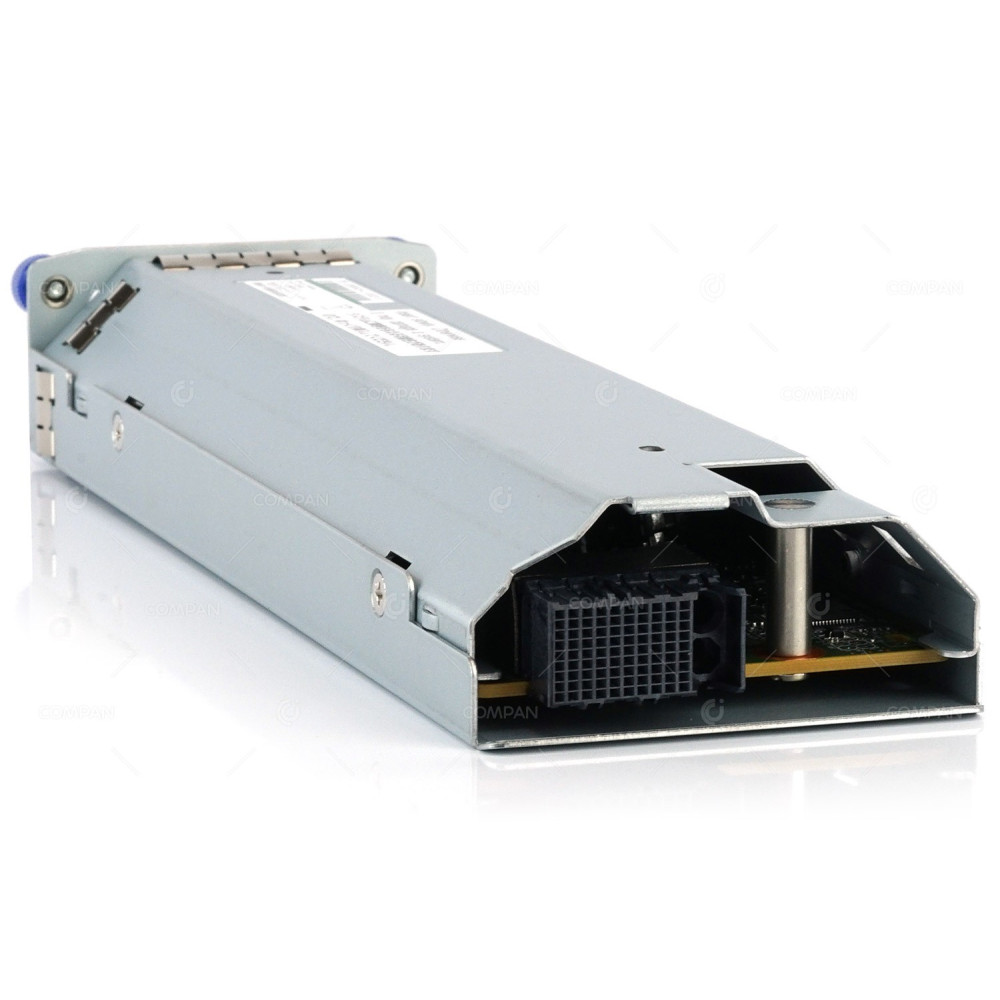 DW-F800-BS12G NEW HITACHI DUAL PORTS VIRTUAL STORAGE PLATFORM VSP F800 G DISK BLADE 12G SAS DRIVE I/O BACK END BOARD MODULE FOR GX00 SERIES NEW 3289045-A, BS12G