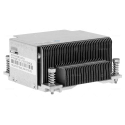 677090-001 HP HEATSINK FOR HP PROLIANT DL380E G8