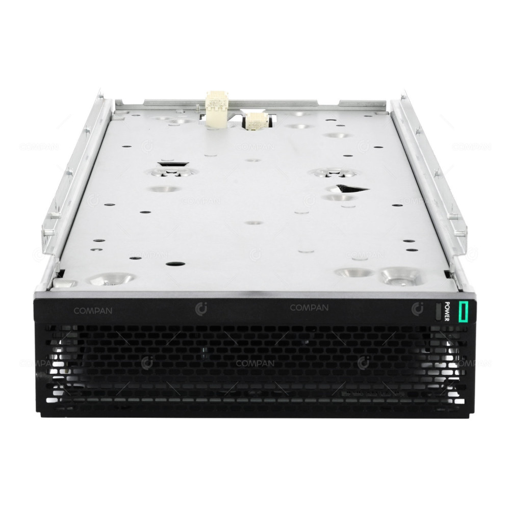 872911-001  HP 100W MXM GPU EXPANSION KIT FOR SYNERGY 480 660 GEN10