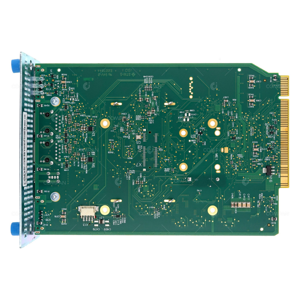 00GH850 IBM MANAGEMENT BOARD FOR TS4300 -