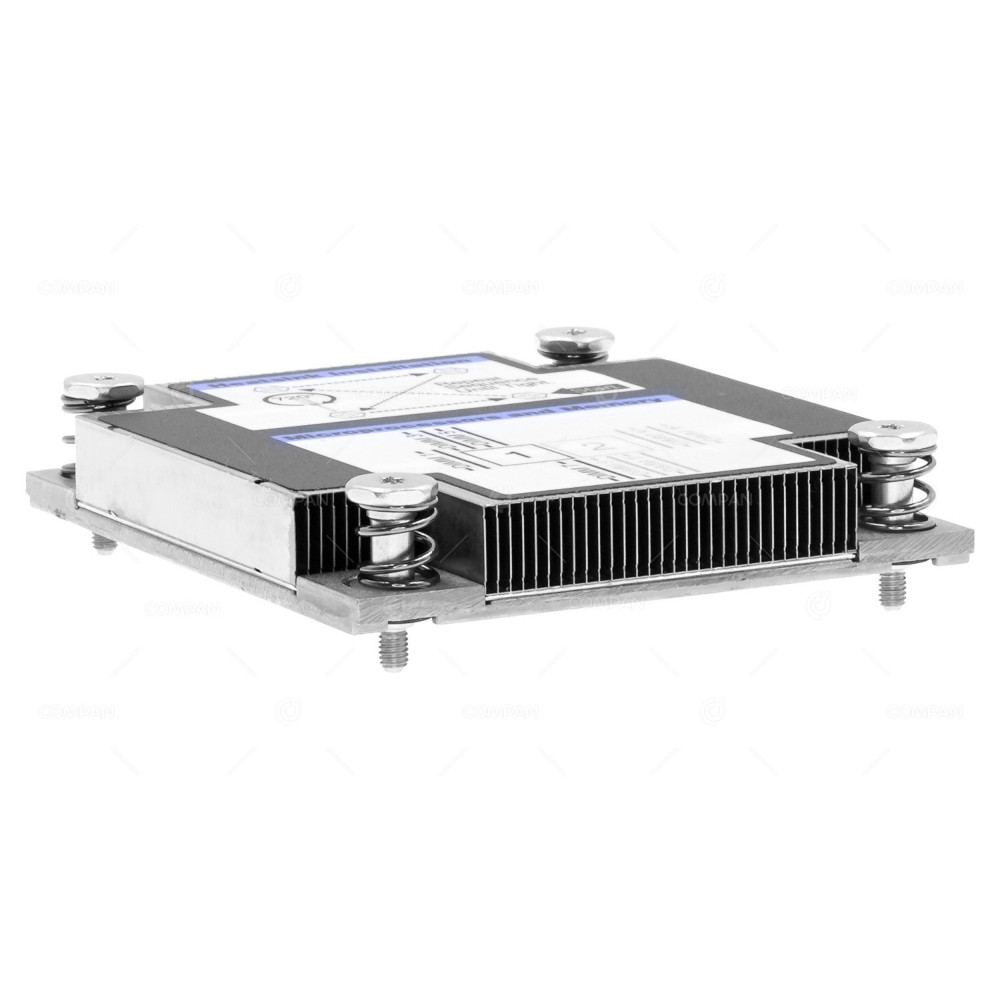 68Y8695 IBM HEATSINK FOR BLADECENTER HS23 90Y2764