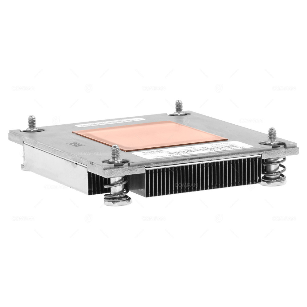 68Y8695 IBM HEATSINK FOR BLADECENTER HS23 90Y2764