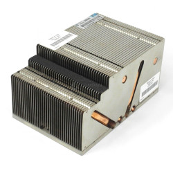 691267-001 HP PERFORMANCE HEATSINK FOR DL385P G8 681108-001