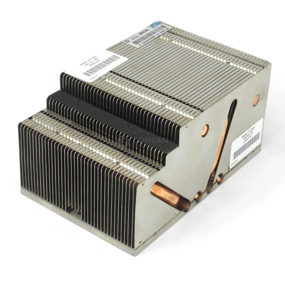 691267-001 HP PERFORMANCE HEATSINK FOR HP PROLIANT DL385P G8