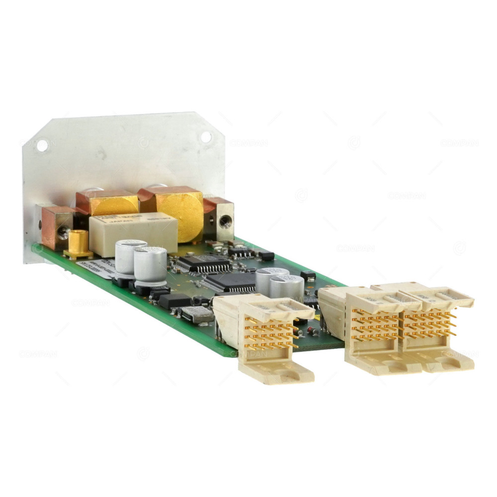 G-0001-00002 IBT DZK-SDI-IN MODULE -