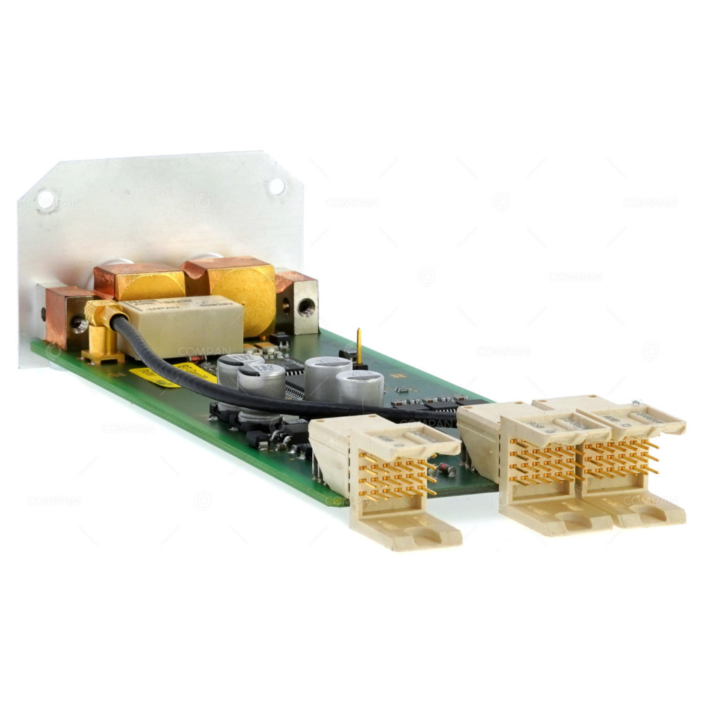 G-0001-00005 IBT DZK-SDI-OUT MODULE -