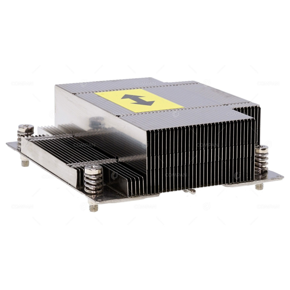 700-33891-01 CISCO HEATSINK FOR CISCO UCS B200 M3