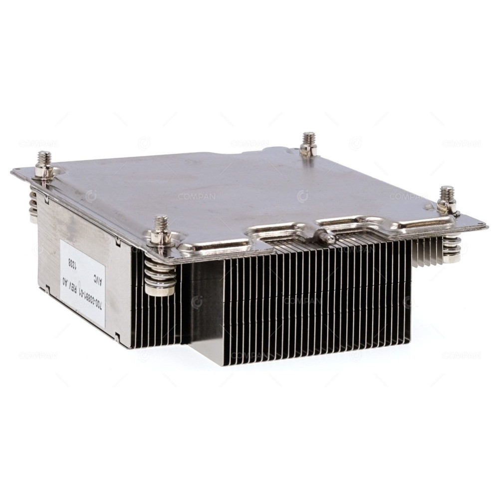 700-33891-01 CISCO HEATSINK FOR CISCO UCS B200 M3