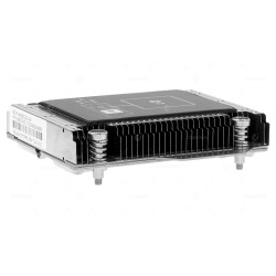 712432-001 HP HEATSINK CPU 2 KATAR WIDE FOR BL460C G8 665003-002