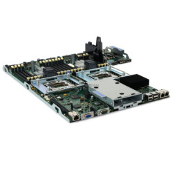 47C2454 IBM MAINBOARD LGA1567 FOR X3690 X5