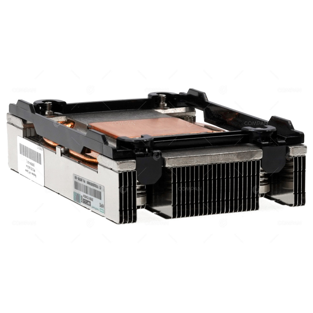 775403-001 HP HEATSINK HIGH END FOR HP PROLIANT DL360 G9