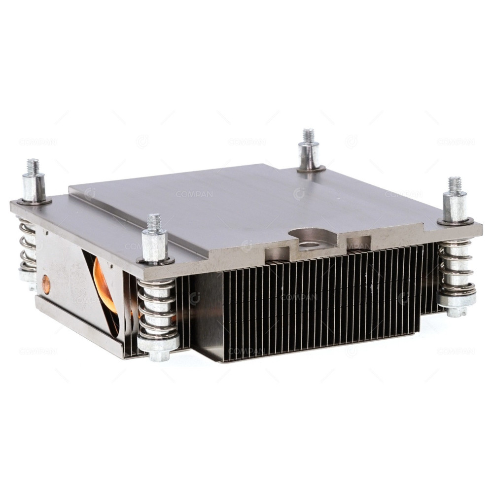 94Y7759 IBM HEATSINK FOR SYSTEM X3630 M3 94Y7758