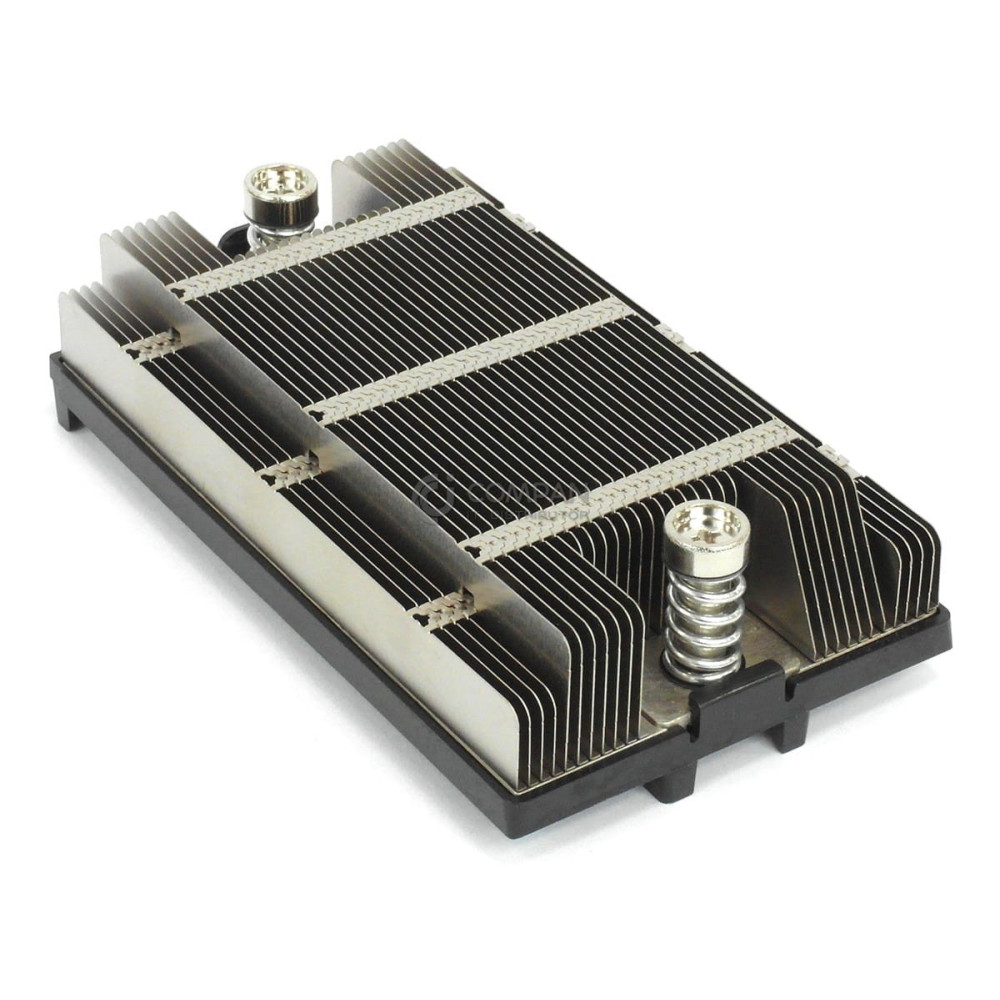 FHV0D DELL HEATSINK FOR R820 0FHV0D