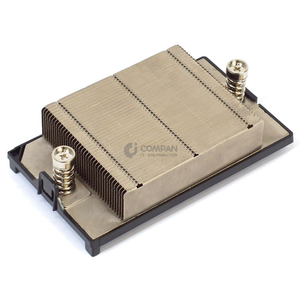 M112P DELL HEATSINK FOR R620 0M112P