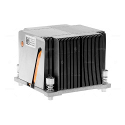 NK2F4 DELL HEATSINK FOR R515 0NK2F4